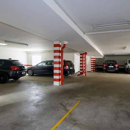 Hotel Zum Adler Nidderau Kültér fotó