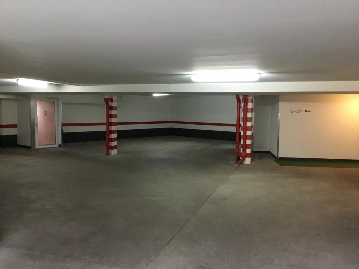 Hotel Zum Adler Nidderau Kültér fotó